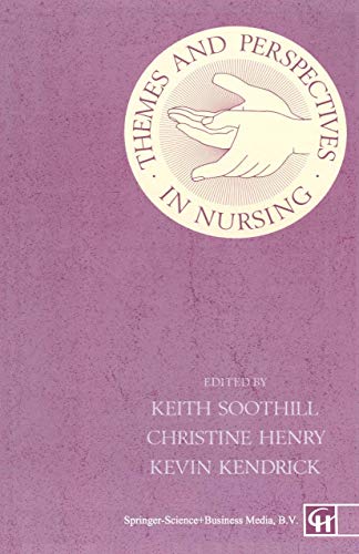 

general-books/general/themes-and-perspectives-in-nursing--9780412439902