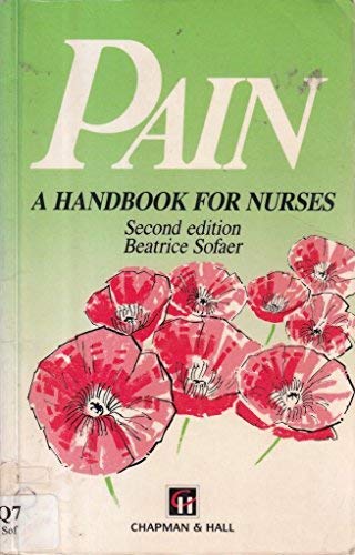 

general-books/general/pain-a-handbook-for-nurses-2-ed--9780412440106