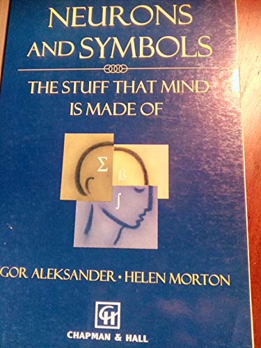 

general-books/general/neurons-and-symbols-the-stuff-that-mind-is-made-of--9780412460906