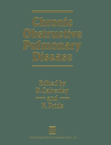 

clinical-sciences/respiratory-medicine/chronic-obstructive-pulmonary-disease--9780412464508