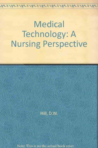 

general-books/general/medical-technology-a-nursing-perspective--9780412470905