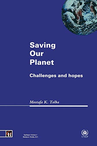 

technical/physics/saving-our-planet-challenges-and-hopes--9780412473708