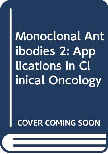 

general-books/general/monoclonal-antibodies-2--9780412481000