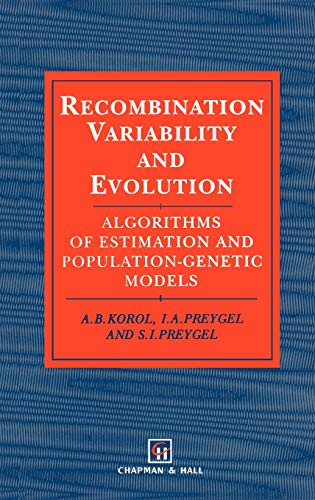 

general-books/general/recombination-variability-and-evolution--9780412494109