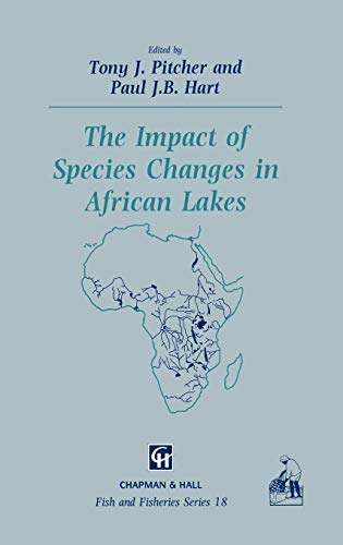 

technical/environmental-science/the-impact-of-species-changes-in-african-lakes--9780412550508