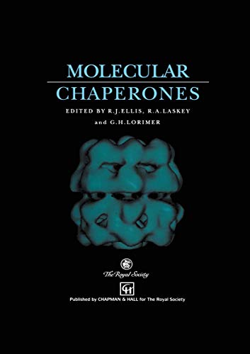 

general-books/general/molecular-chaperones--9780412550607