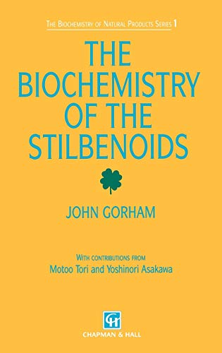 

general-books/general/the-biochemistry-of-the-stilbenoids--9780412550706