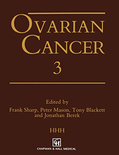 

general-books/general/ovarian-cancer-3--9780412570001