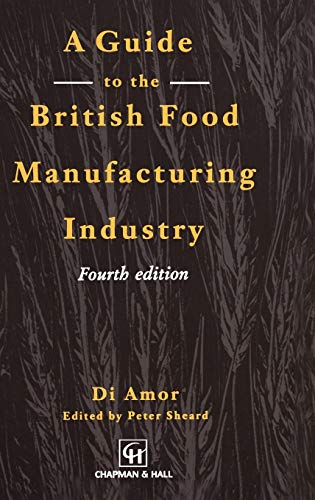 

general-books/general/a-guide-to-the-british-food-manufacturing-industry--9780412573606