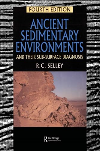 

technical/environmental-science/ancient-sedimentary-environments-and-their-sub-surface-diagnosis--9780412579707
