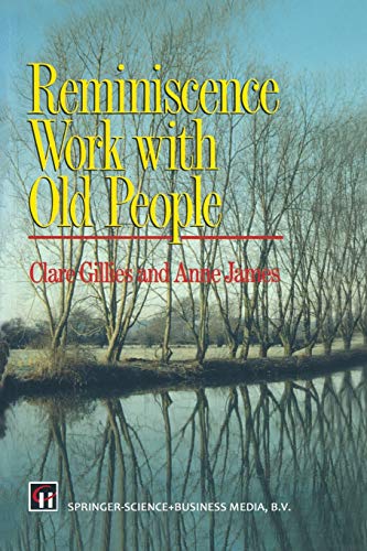 

clinical-sciences/psychology/reminiscence-work-with-old-people--9780412580703