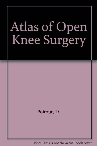 

surgical-sciences/orthopedics/atlas-of-open-knee-surgery--9780412585500
