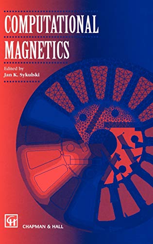 

technical/physics/computational-magnetics--9780412585708