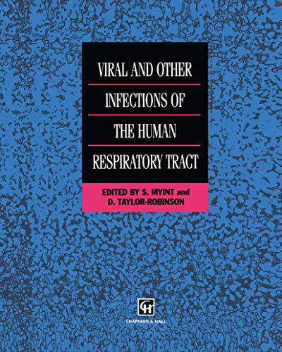 

basic-sciences/microbiology/viral-and-other-infections-of-the-human-respiratory-tract-dfl-523-00-euro-9780412600708