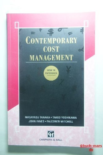 

technical/business-and-economics/contemporary-cost-management--9780412603204