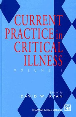 

general-books/general/current-practice-in-criitical-illness-vol-1--9780412617904