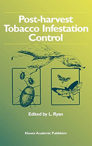 

general-books/life-sciences/post-harvest-tobacco-infestation-control--9780412631306