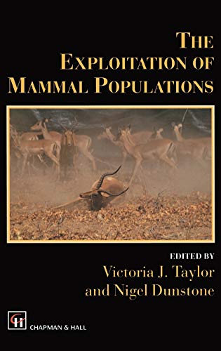 

technical/animal-science/the-exploration-of-mammal-populations--9780412644207