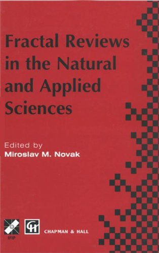 

technical/physics/fractal-reviews-in-the-natural-and-applied-sciences--9780412710209