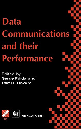 

technical/electronic-engineering/data-communications-and-their-performance-9780412732508