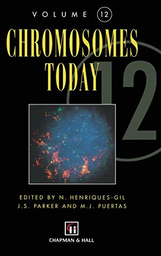 

basic-sciences/genetics/chromosomes-today-volume-12-9780412752407