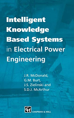 

technical/electronic-engineering/intelligent-knowledge-based-systems-in-electrical-power-engineering--9780412753206