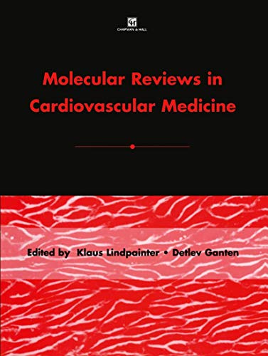

general-books/general/molecular-reviews-in-cardiovascular-medicine--9780412782602