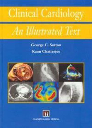 

special-offer/special-offer/clinical-cardiology-2ed-an-illustrated-text--9780412783104