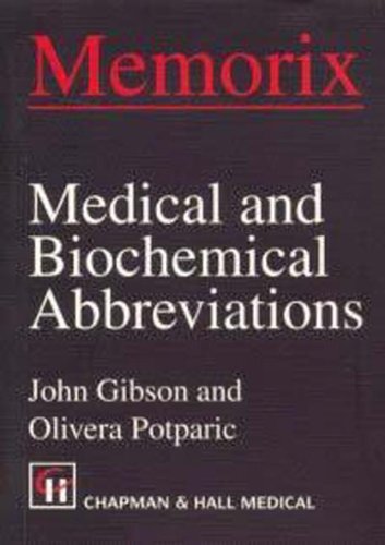 

general-books/general/memorix-medical-and-biomedical-abbreviations--9780412784903