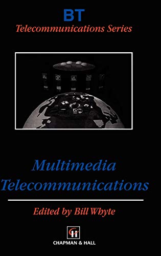 

technical/electronic-engineering/multimedia-telecommunications-9780412786006