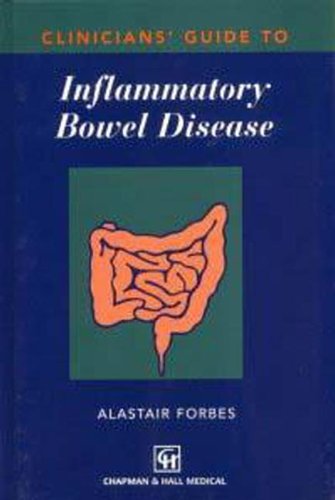 

general-books/general/clinician-s-guide-to-inflammatory-bowel-disease--9780412788505