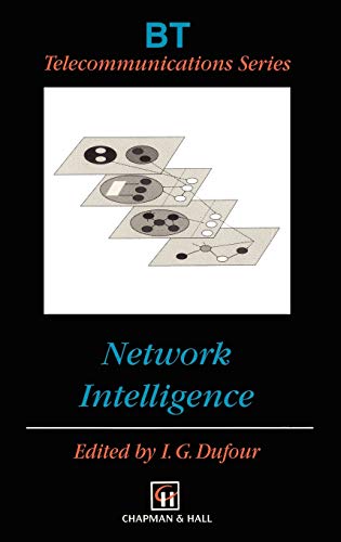 

technical/electronic-engineering/telecommunication-series-10-network-intelligence--9780412789205