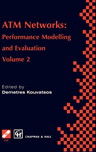 

technical/electronic-engineering/atm-networks-performance-modelling-and-evaluation-vol-2--9780412792007
