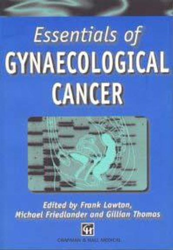 

mbbs/4-year/essentials-of-gynecological-cancer-9780412792908