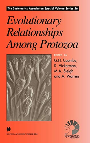 

technical/science/evolutionary-relationships-among-protozoa--9780412798009