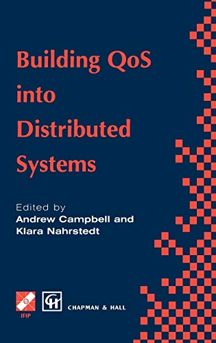 

technical/computer-science/building-qos-into-distributed-systems--9780412809408