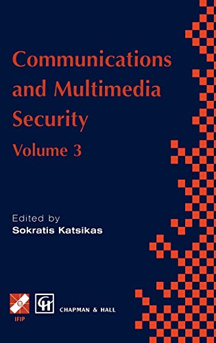 

general-books/general/communications-and-multimedia-security-vol-3--9780412817700