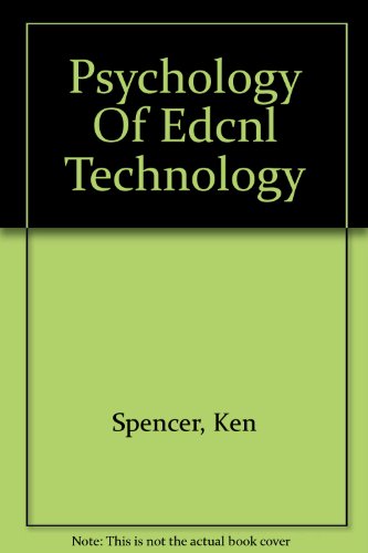 

general-books/general/the-psychology-of-educational-technology-and-instructional-media--9780415005678