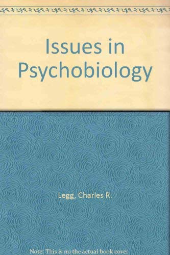 

general-books/general/issues-in-psychobiology-pb--9780415014069
