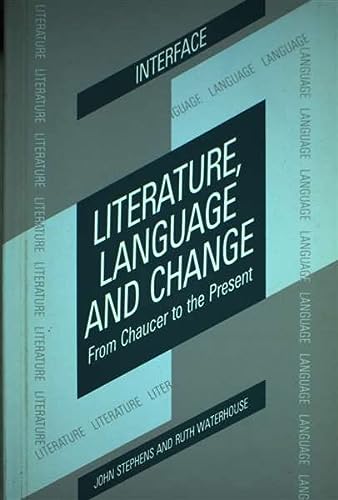 

general-books/history/literature-language-and-change-from-chaucer-to-the-present--9780415030885