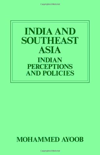 

general-books//india-and-southeast-asia--9780415038942