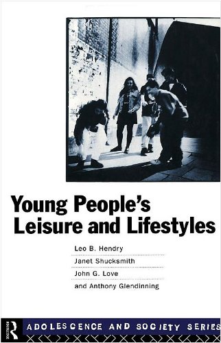 

general-books/general/young-people-s-leisure-and-lifestyles-adolescence-and-society--9780415043502