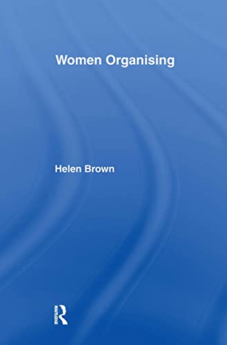 

technical/management/women-organising--9780415048514