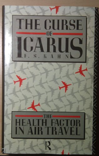 

technical/english-language-and-linguistics/the-curse-of-icarus-the-health-factor-in-air-travel--9780415048828
