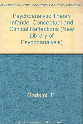 

general-books/general/psychoanalytic-theory-infantle--9780415074346