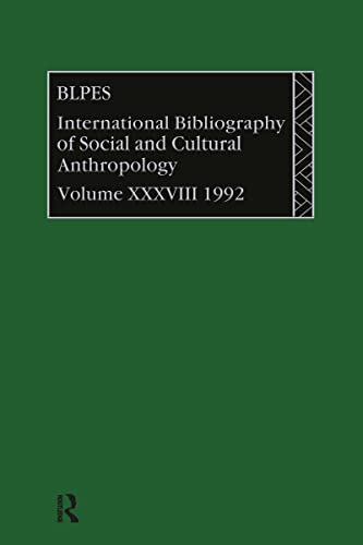 

general-books/general/international-bibliography-of-social-and-cultural-anthropology-vol-xxxviii-1992--9780415092111