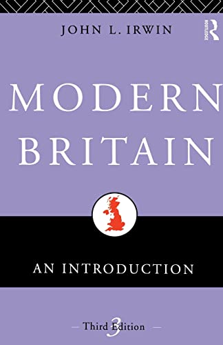

general-books/history/modern-britain-an-introduction--9780415095631