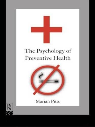 

general-books/general/the-psychology-of-preventive-health--9780415106832
