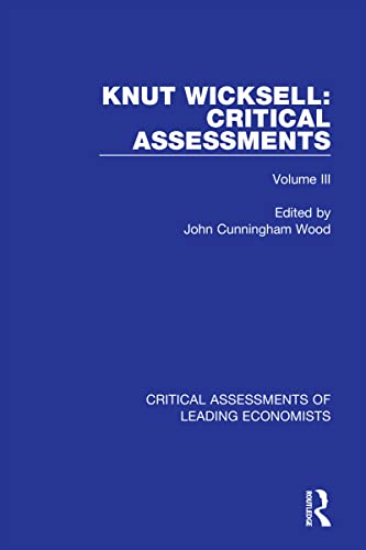 

general-books/general/knut-wicksell-critical-assessments--9780415108867