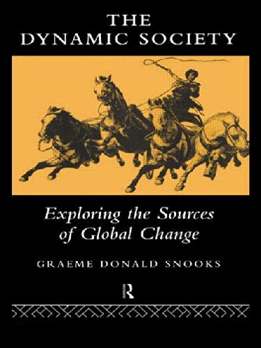 

general-books/general/the-dynamic-society-exploring-the-source-of-global-change--9780415137317